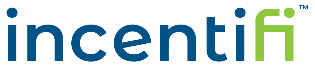 Incentifi Logo